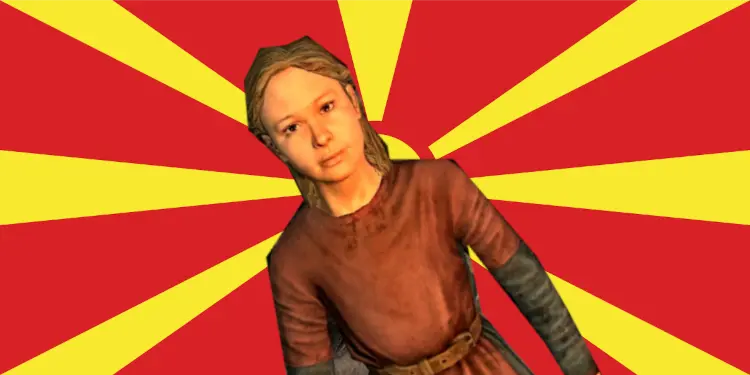 SPID-Protected Citizens - Children Addon