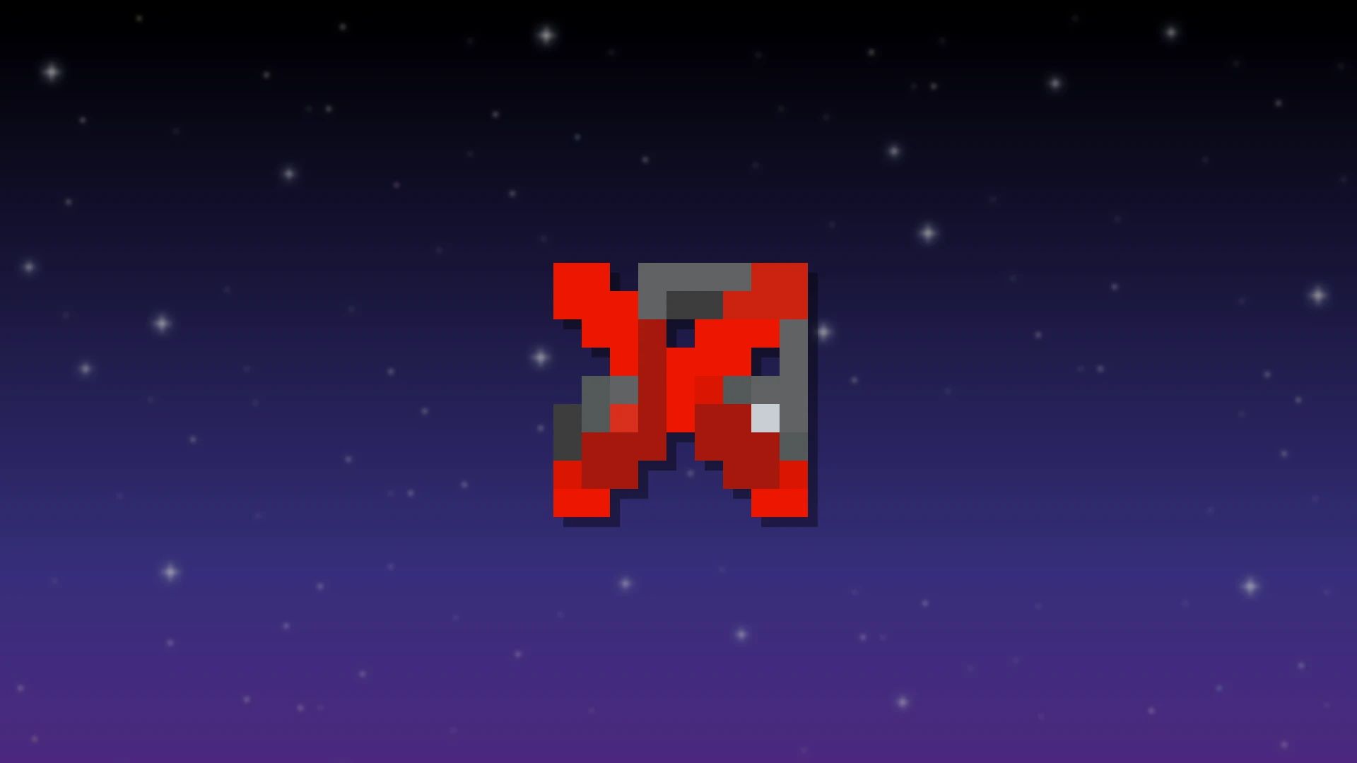 Silent Load Screen (No Music On Save Select - Jukebox - Menu)