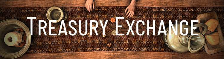 C_O_I_N__-_Treasury_Exchange_image_0.png