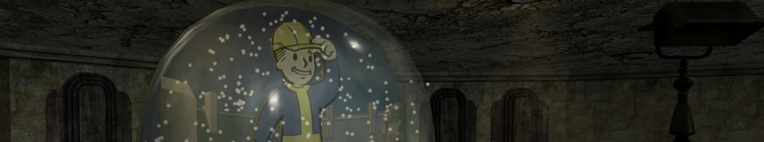1-16