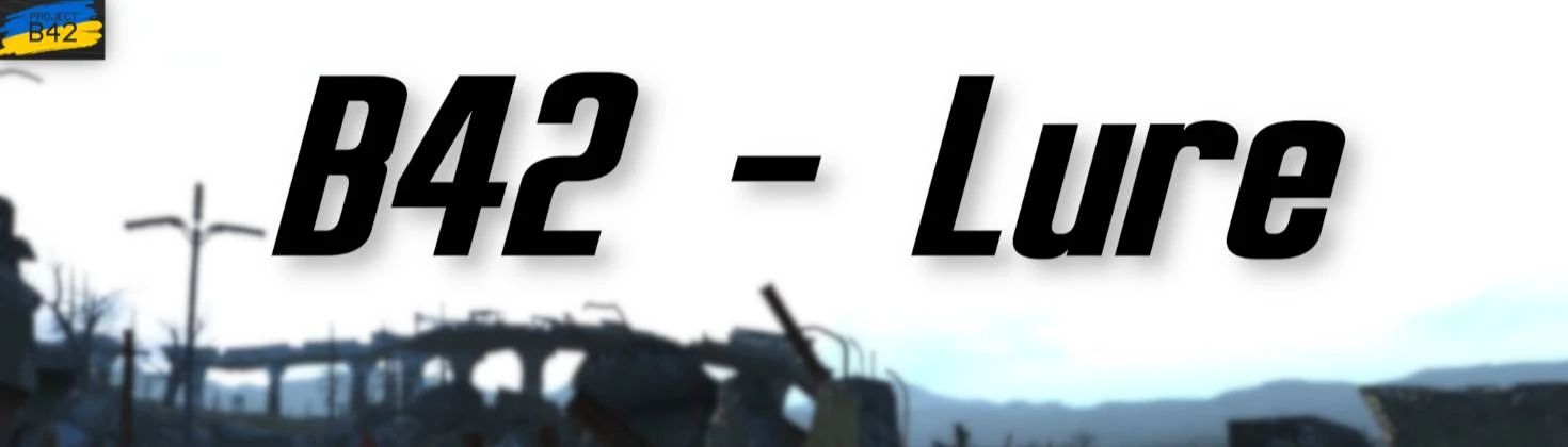 1-58