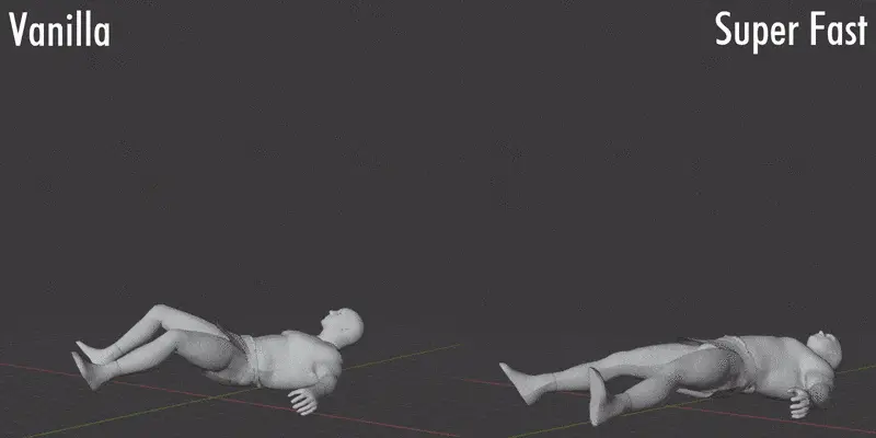 106906-1615236942-763660541