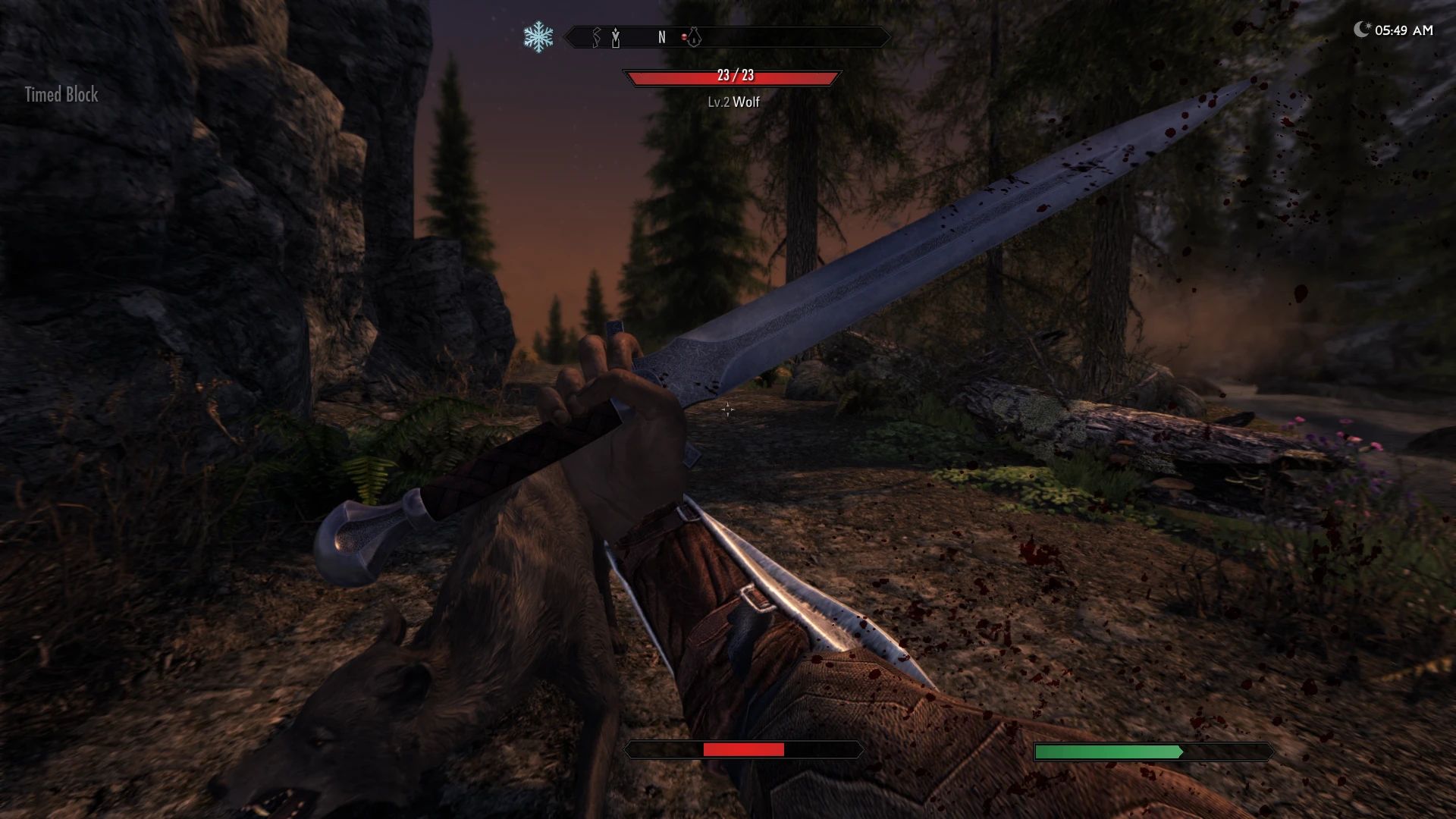 28754-1567488443-1441965156