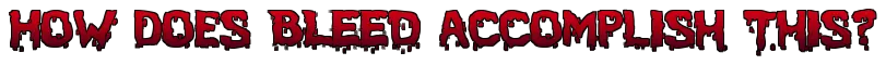 4-11
