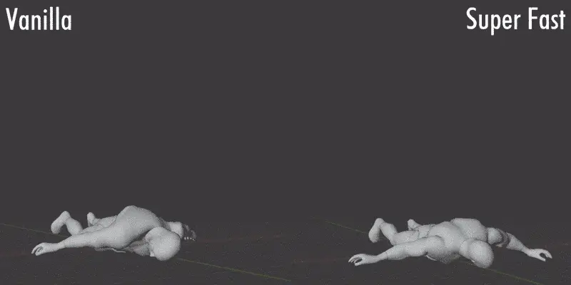 46714-1615245317-1292561351-1