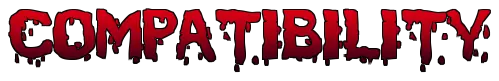 7-1
