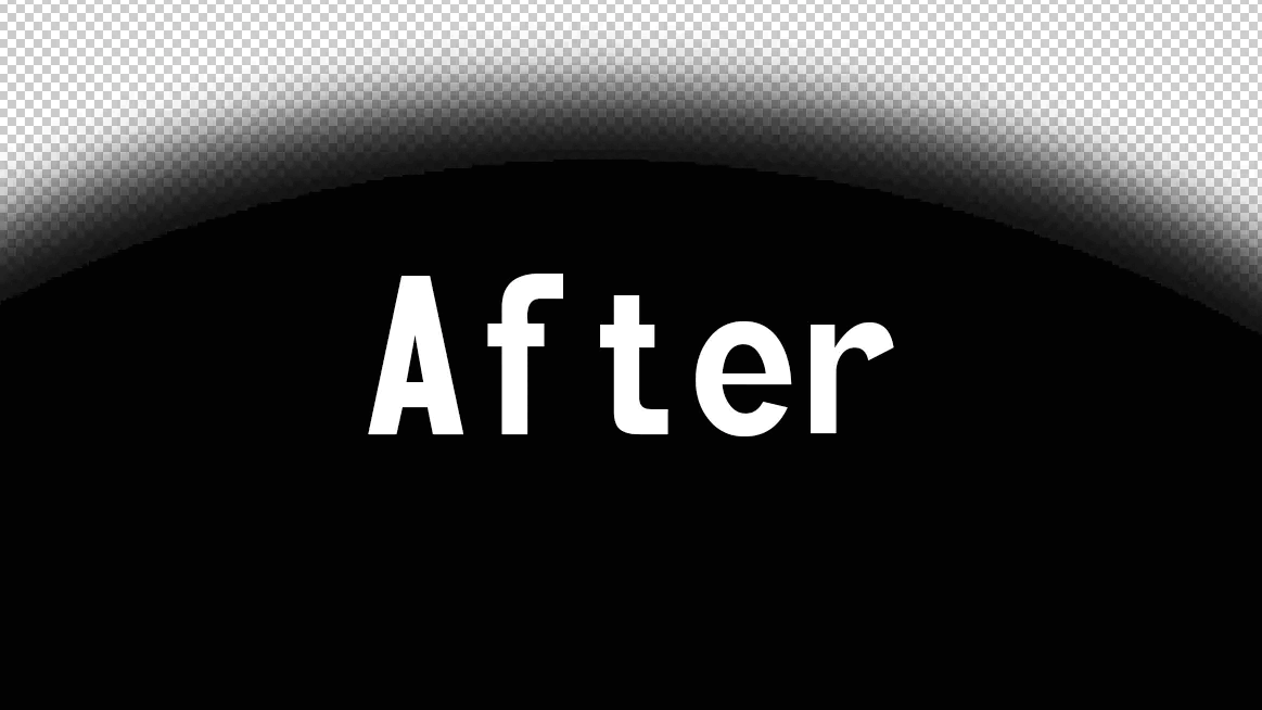 70486-1709295334-901095396