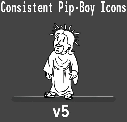 83840-1700569695-532992300