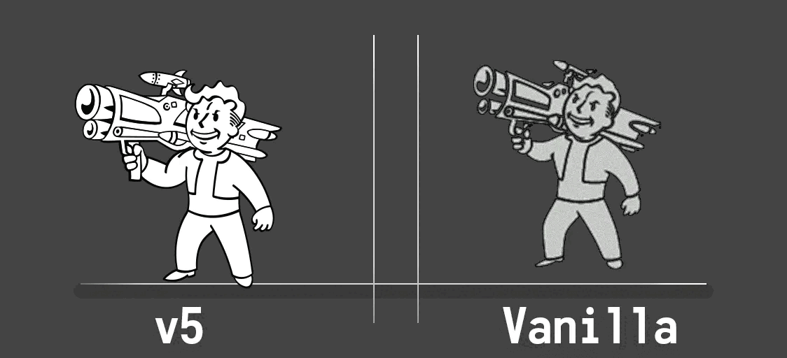 86122-1713693828-475527985