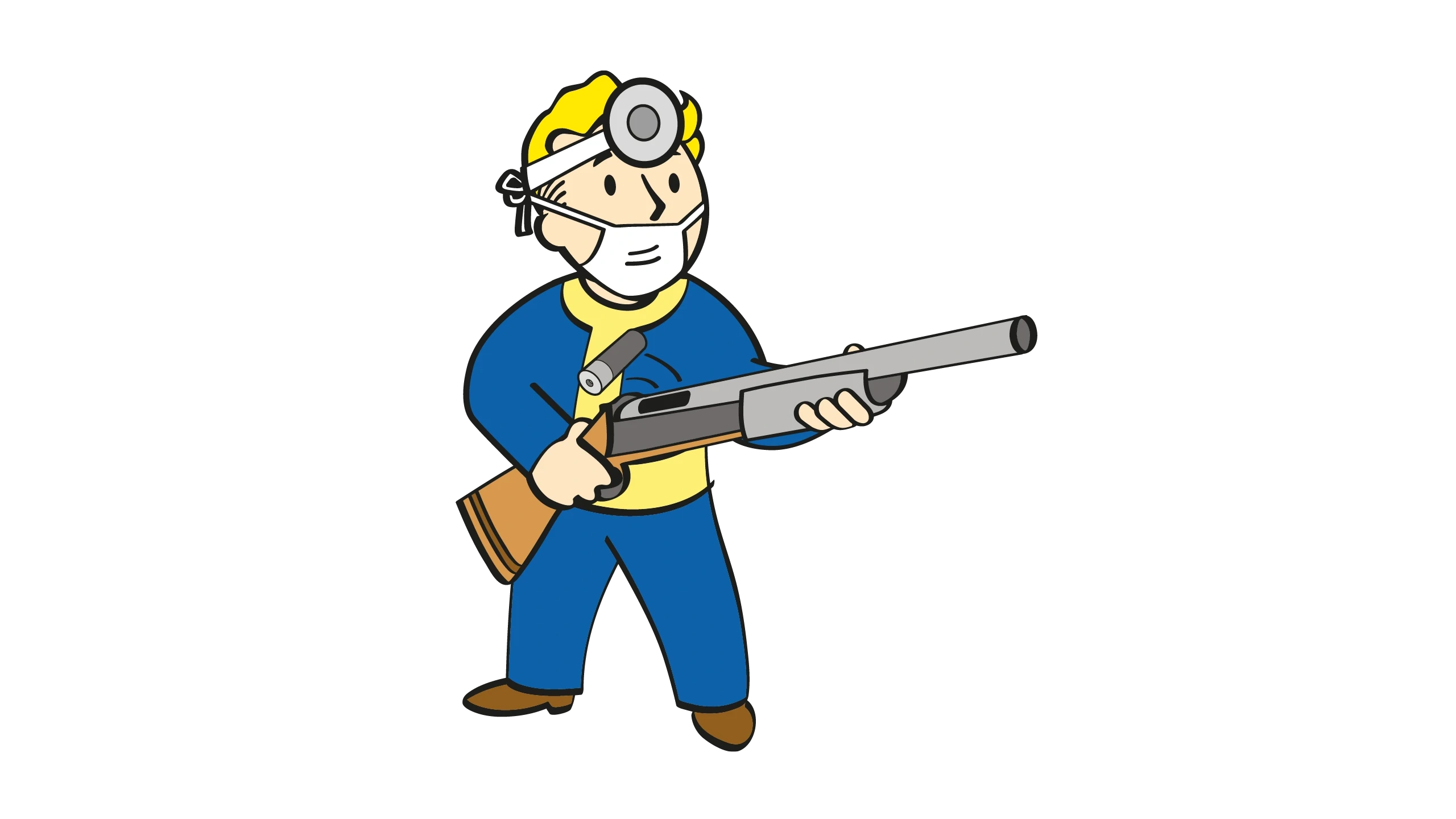 Optimized Weapon World Models (ESPLESS)