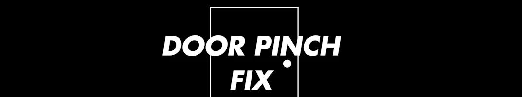 94090-1759419675-2010057374