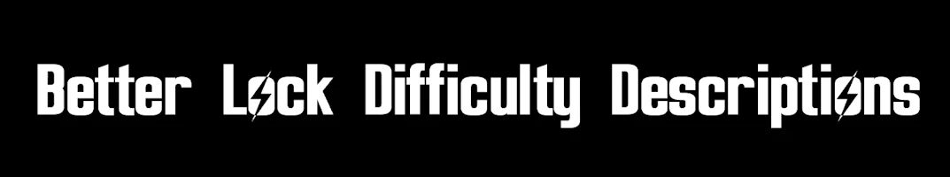 94090-1768816007-538138012