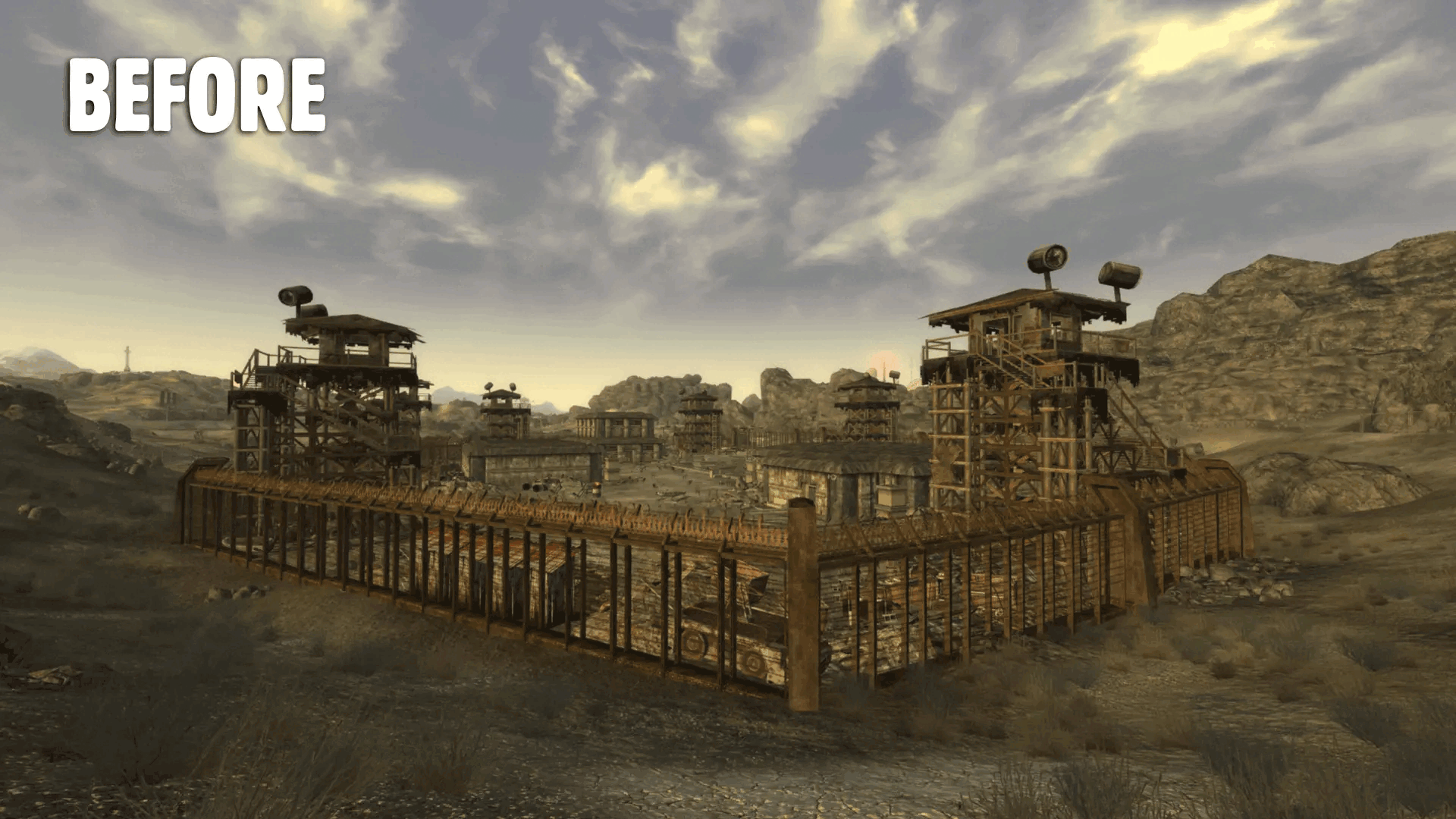 94406-1762126908-119334583