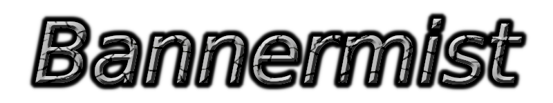 Bannermist_image_0_1.png