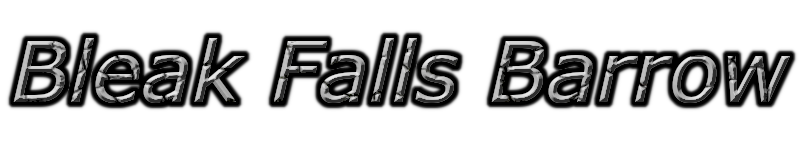 Bleak_Falls_Barrow_image_0.png