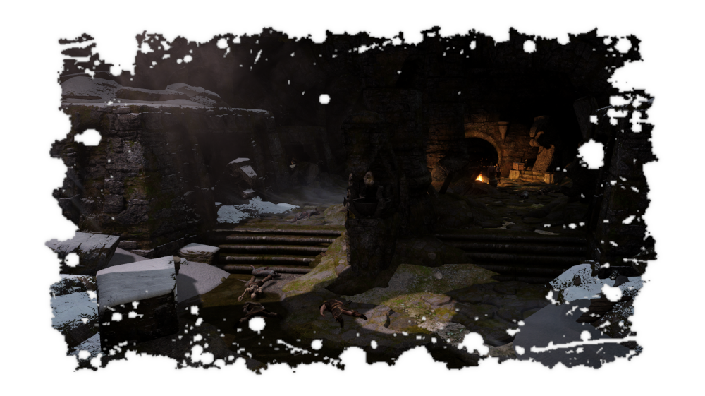 Bleak_Falls_Barrow_image_2.png