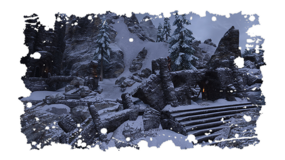 Bleak_Falls_Tower_image_1.png