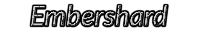 Embershard_image_0.png