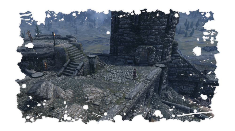 Fort_Greymoor_image_2.png