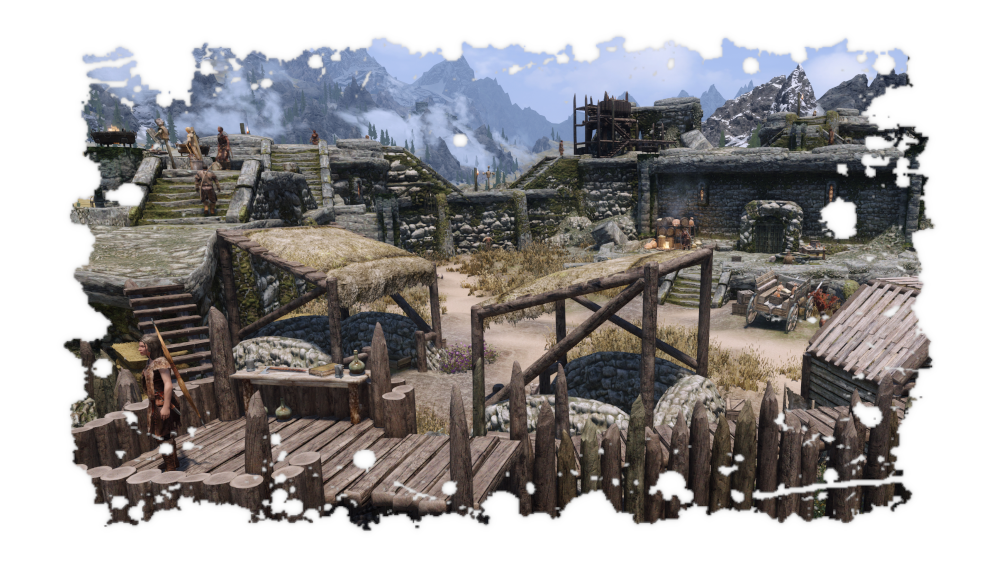 Fort_Greymoor_image_3.png