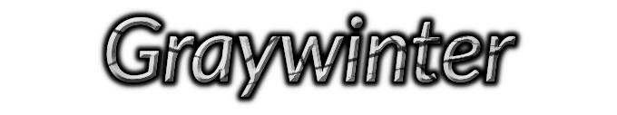Graywinter_image_0.png