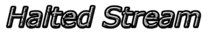 Halted_Stream_image_0.png
