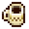 House_and_building_customisation_image_0.png