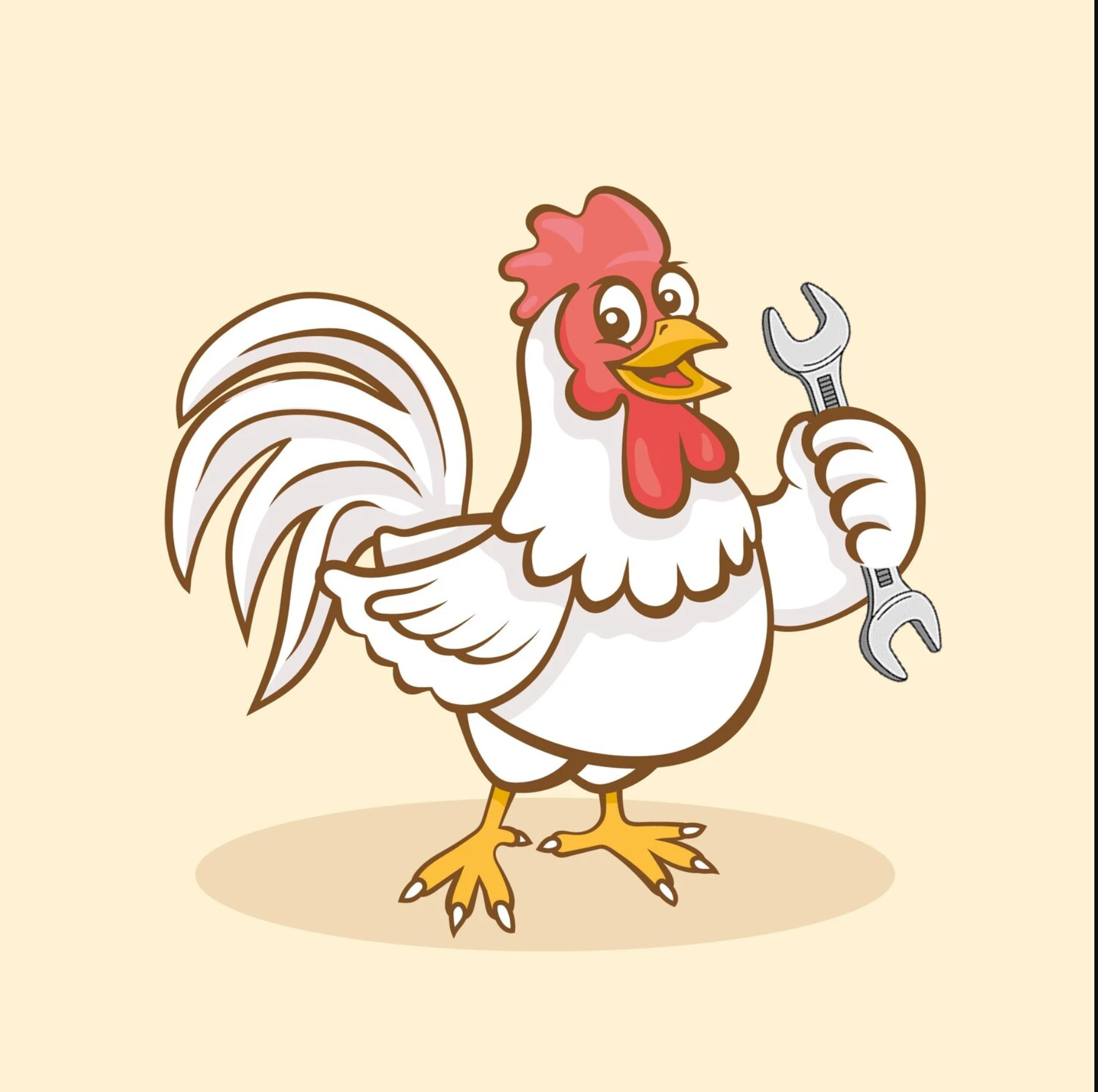 ChickenMike's Mod Tweaks and Fixes