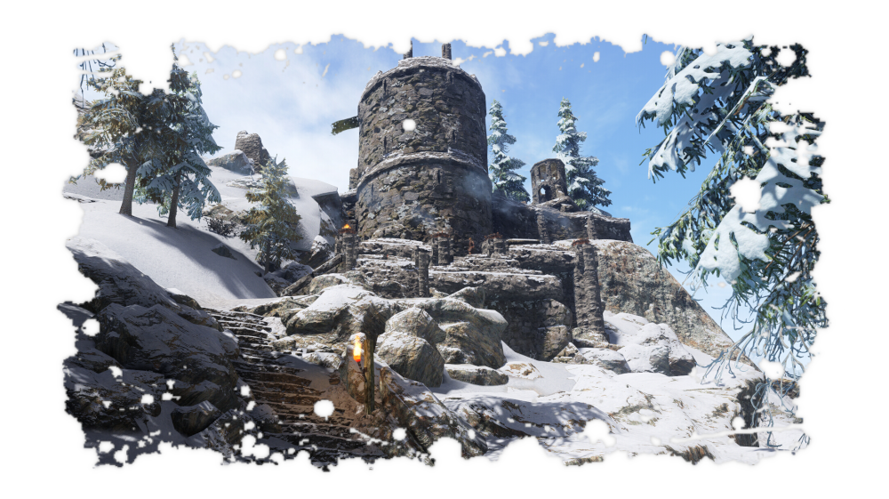 Snowpoint_image_1.png