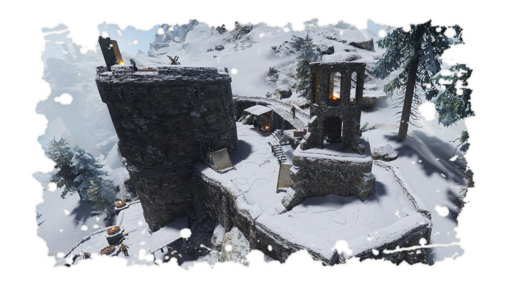 Snowpoint_image_3.png