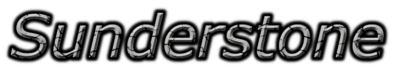 Sunderstone_image_0.png