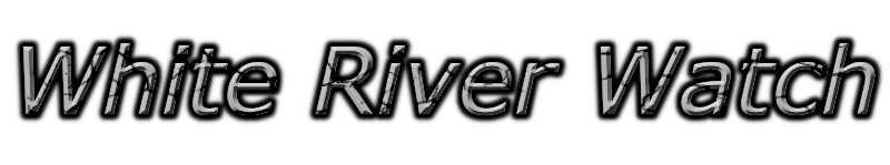 White_River_Watch_image_0.png