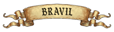 bravil