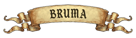 bruma