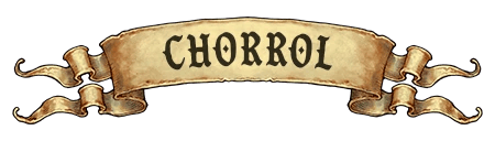 chorrol