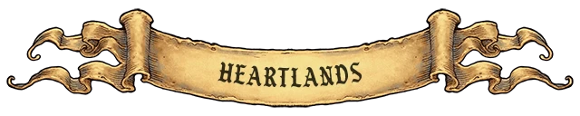 heartlands