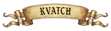 kvatch