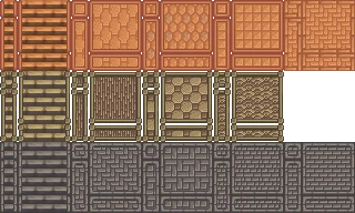 (CP) Atlas Of Paths