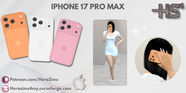 Hello Kitty Pajama The Sims 4 Mods GGMods