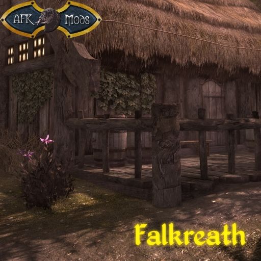 Falkreath