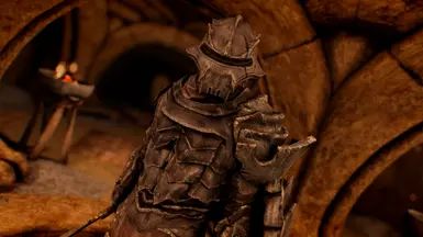 Armor of Penance