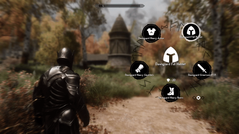 Elder_Creed_-_Wheeler_Reskin_image_0_1.png