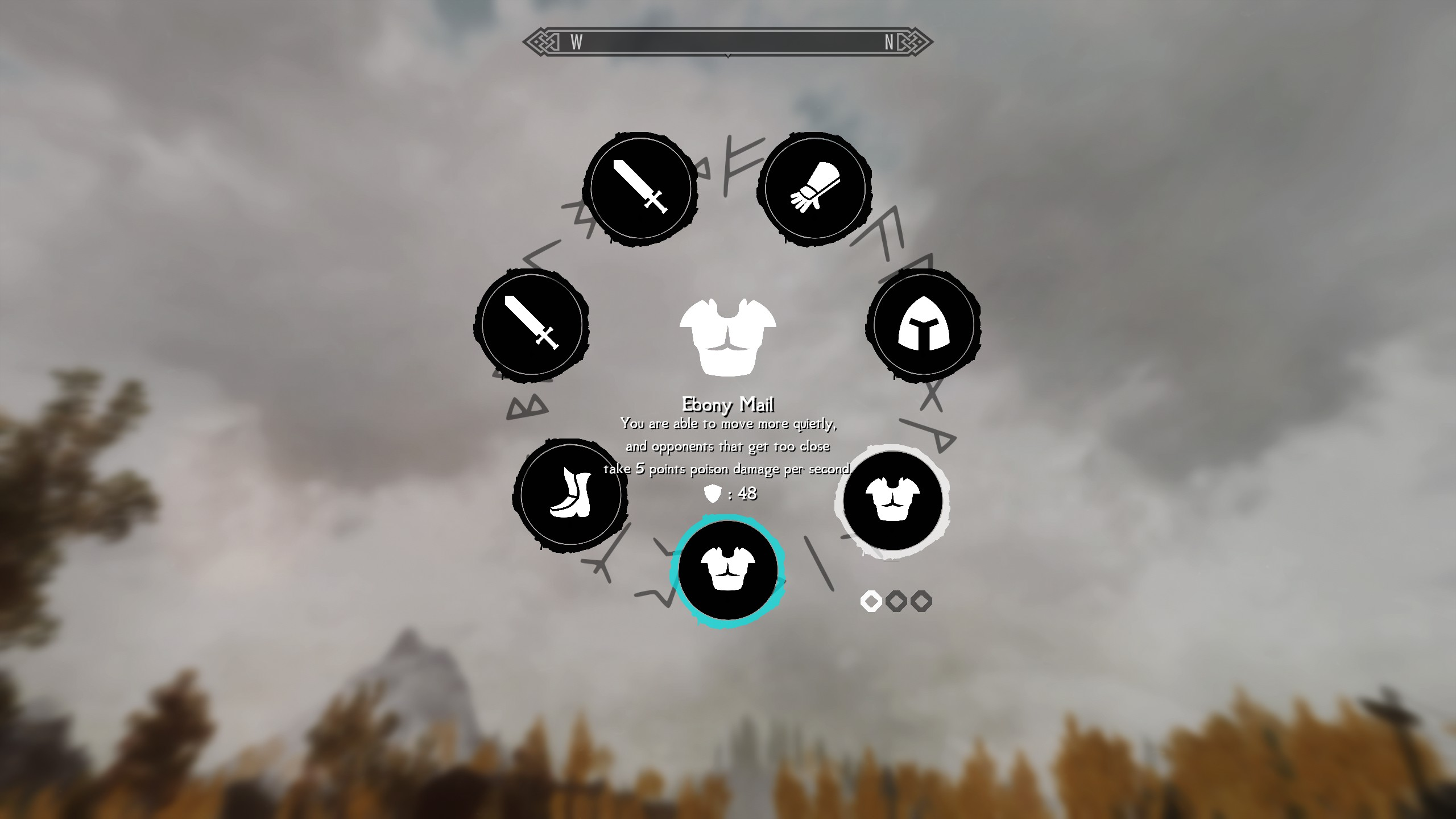 Elder_Creed_-_Wheeler_Reskin_image_1_1.png