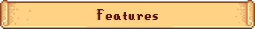 Elle_s_Cuter_Horses_image_0.png