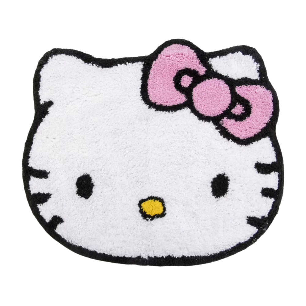 Hello_kitty_rugs_set_image_0.png