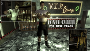 Boxer Outfit Fallout New Vegas Mods GGMods Boxer Outfit Fallout New Vegas Mods GGMods
