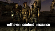 RAD Raul As Danny Trejo Fallout New Vegas Mods GGMods RAD Raul As Danny Trejo Fallout New Vegas Mods GGMods
