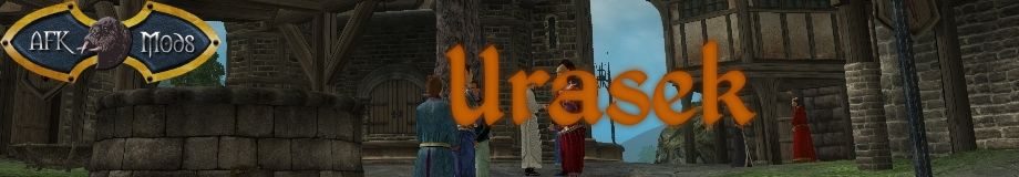 Urasek_image_0.jpeg