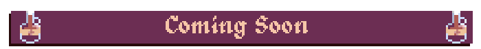 Wine_Sodas_for_Artisanal_Soda_Makers_image_1.png