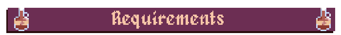Wine_Sodas_for_Artisanal_Soda_Makers_image_2.png